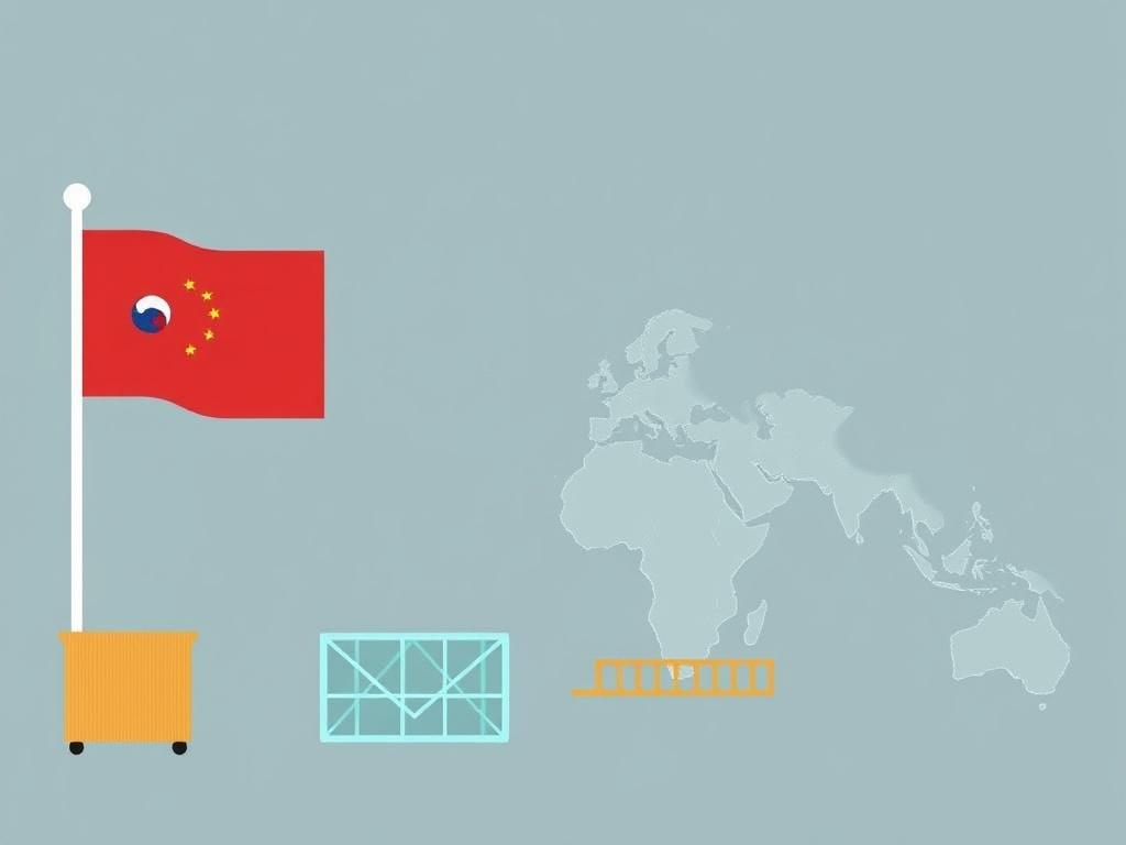     Tariffs as a negotiating tool: How they work in diplomacy. Business and consumer implications: preparing for tariff diplomacy