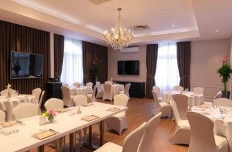 Guía completa de tarifas de alquiler de salones para fiestas Guía completa de tarifas de alquiler de salones para fiestas