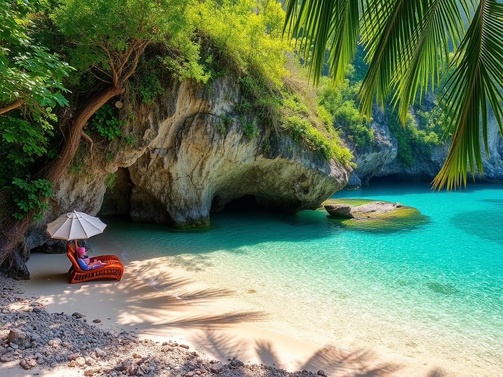 Auslandsoptionen buchen oder Standardtarif nutzen. Alternativen zu Reisepaketen und Standardtarifen