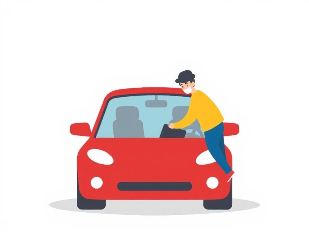 Tarifas de asistencia en carretera. Checklist para contratar o comparar servicios Tarifas de asistencia en carretera. Checklist para contratar o comparar servicios