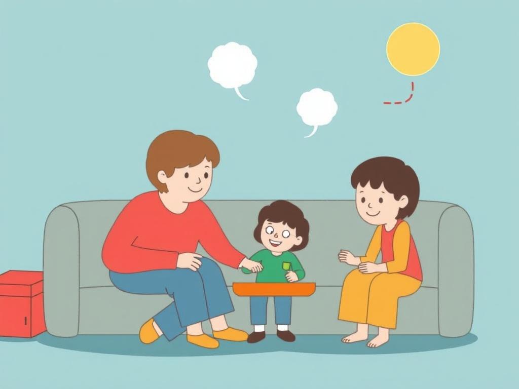 Family-Tarife: Mehrere Verträge kombinieren. Wann Sie lieber nicht bündeln sollten