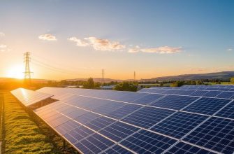 Cómo fijar precios justos en proyectos solares comunitarios Cómo fijar precios justos en proyectos solares comunitarios