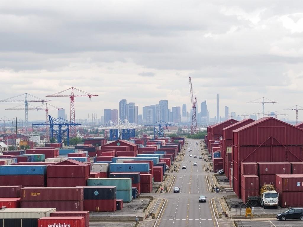     Tariff insurance: Does it exist?. Alternatives to buying tariff insurance