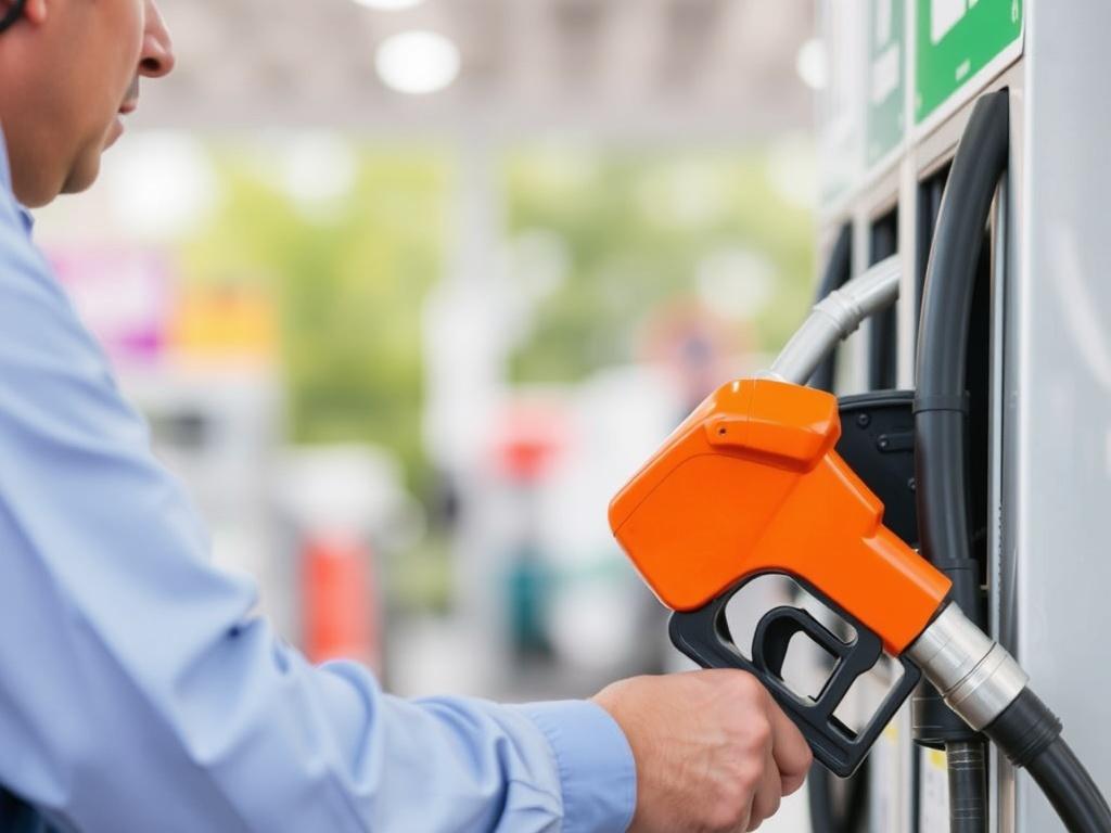 Saisonale Schwankungen bei Gaspreisen nutzen. Tipps für Verhandlungen mit Lieferanten