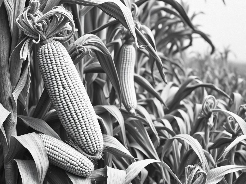     The Great British Corn Laws: Why repealing tariffs saved Britain. Immediate aftermath: markets, prices, and imports