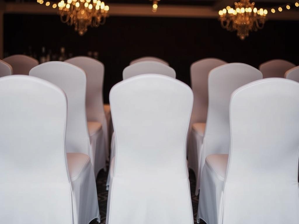 Tarifas de fotografía profesional para eventos. Factores que determinan las tarifas