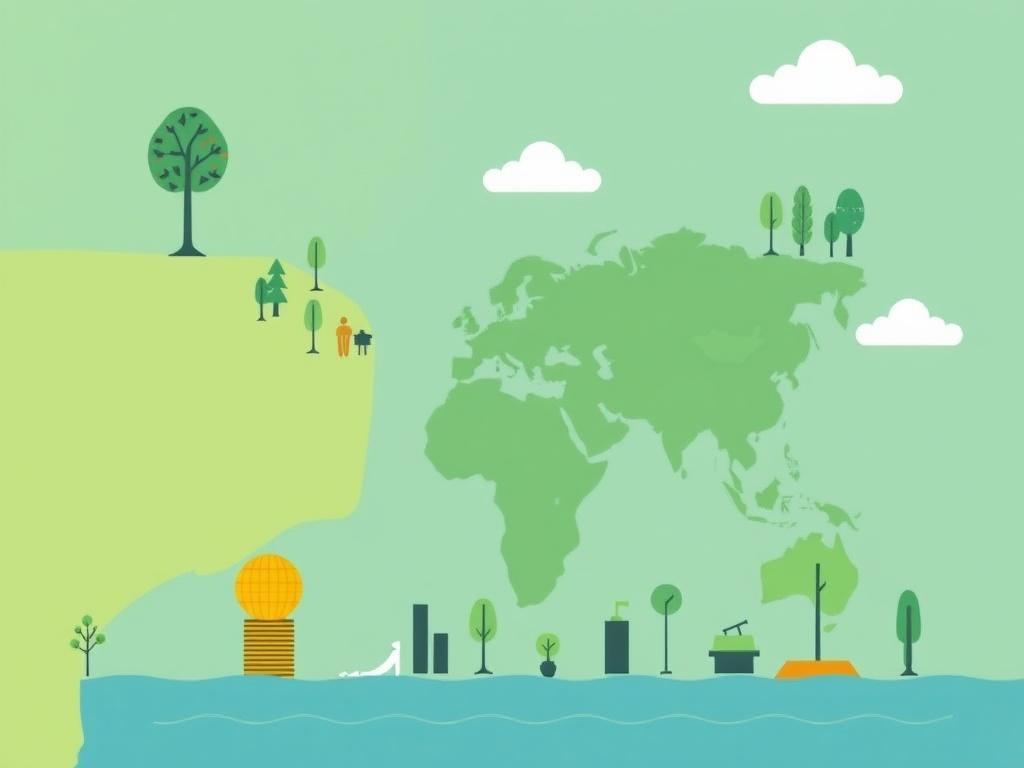     Climate tariffs: Can we tax carbon at the border?. Design choices that determine success