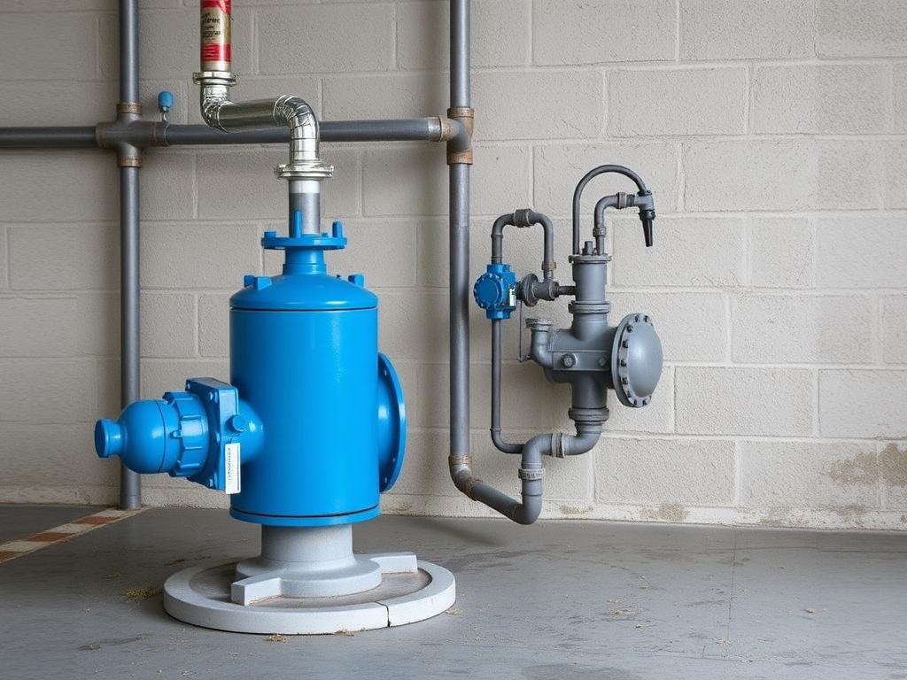 Grundversorgung Gas: Vor- und Nachteile. Wer hat Anspruch und wie wird das geregelt?