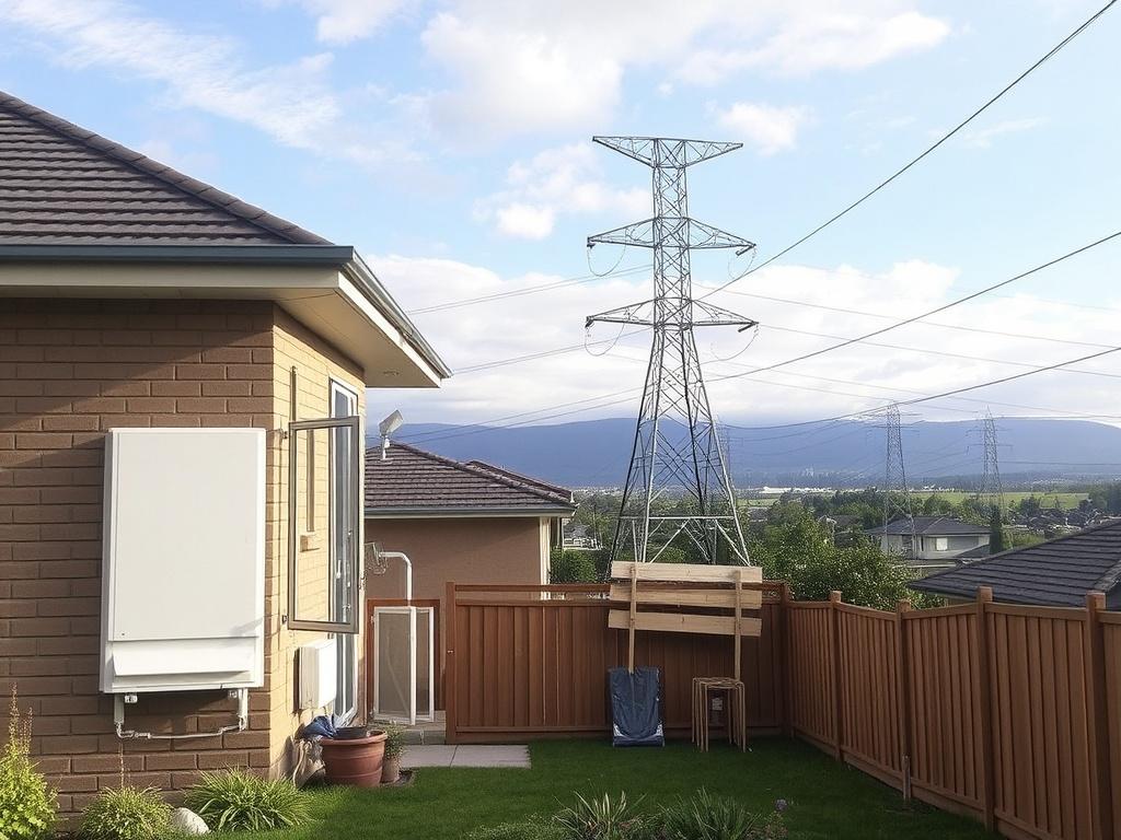 Regionalstrom-Tarife: Lokale Anbieter im Test. Persönliche Erfahrung: So habe ich meinen Anbieter ausgewählt