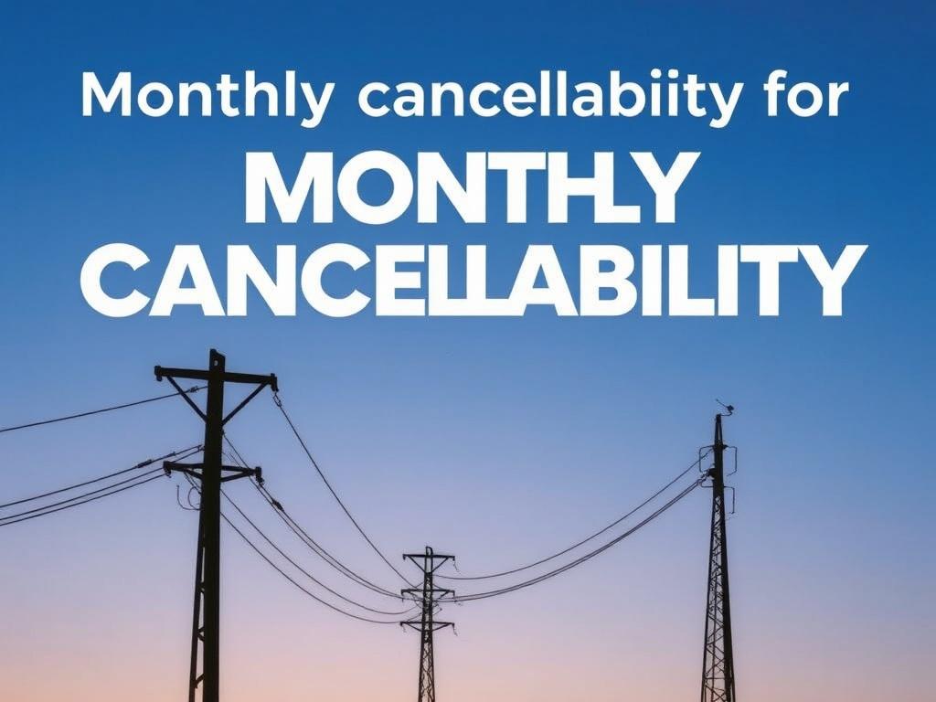 Monatliche Kündbarkeit bei Strom: So funktioniert’s. Bonusse, Neukundenrabatte und Bindungsfallen