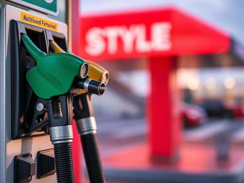 Gaspreisbremse auslaufen lassen oder wechseln?. Wie man soziale Härten abfedert, ohne den Markt zu verwerfen