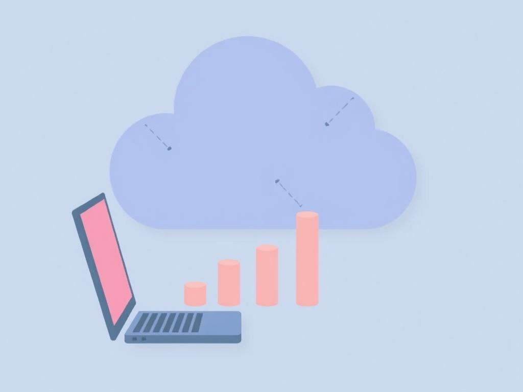 Tarifas de software como servicio (SaaS). Pasos concretos para empezar hoy