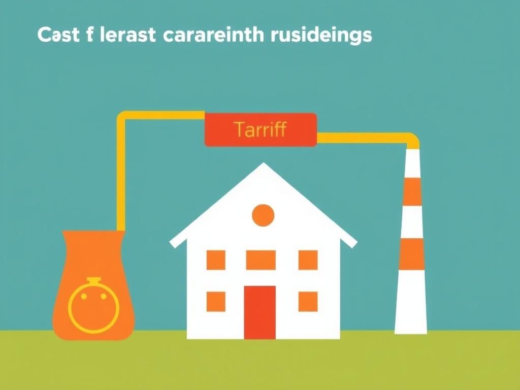 Gastarife mit Wärmecontracting-Modell. Steuern, Abgaben und Förderungen