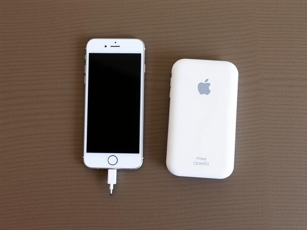 Internet für unterwegs: Mobile Hotspot-Tarife. Tipps für den Alltag: Energie, Zubehör und Backups