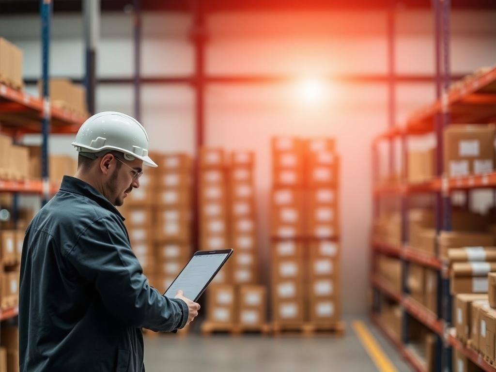     Duty drawback: How to get tariff money back. When to invest in automation or a full-time drawback team