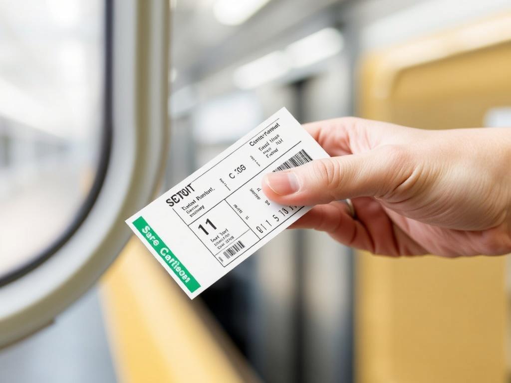 VRN, VBB, HVV: Regionale Tarifsysteme verstehen. Ticketarten im Detail