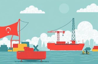 Tariffs on services: the next frontier of trade wars Tariffs on services: the next frontier of trade wars