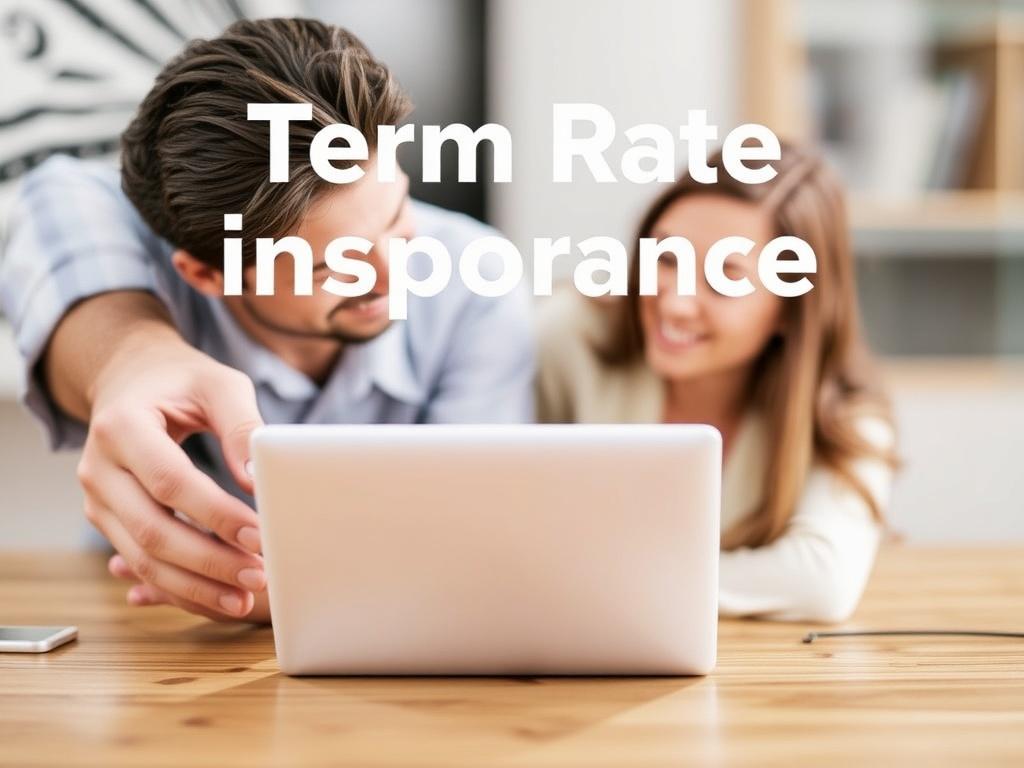 Risikolebensversicherung: Tarifvergleich leicht gemacht. Praktischer Vergleich: Schritt für Schritt