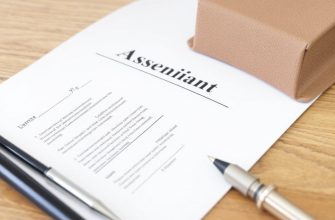 Guía práctica sobre tarifas de trámites notariales: qué pagar, por qué y cómo ahorrar Guía práctica sobre tarifas de trámites notariales: qué pagar, por qué y cómo ahorrar