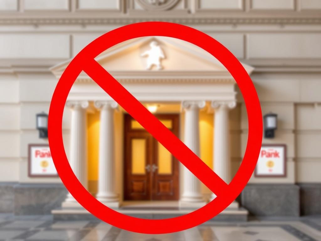 Wechselbonus richtig nutzen und nicht zurückzahlen. Was tun, wenn die Bank die Prämie zurückfordert?