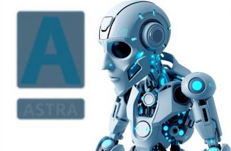 Астра ИИ для создания ии-моделей: практический взгляд на платформу, которая упрощает путь от данных до сервиса астра ии для создания ии-моделей: практический взгляд на платформу, которая упрощает путь от данных до сервиса