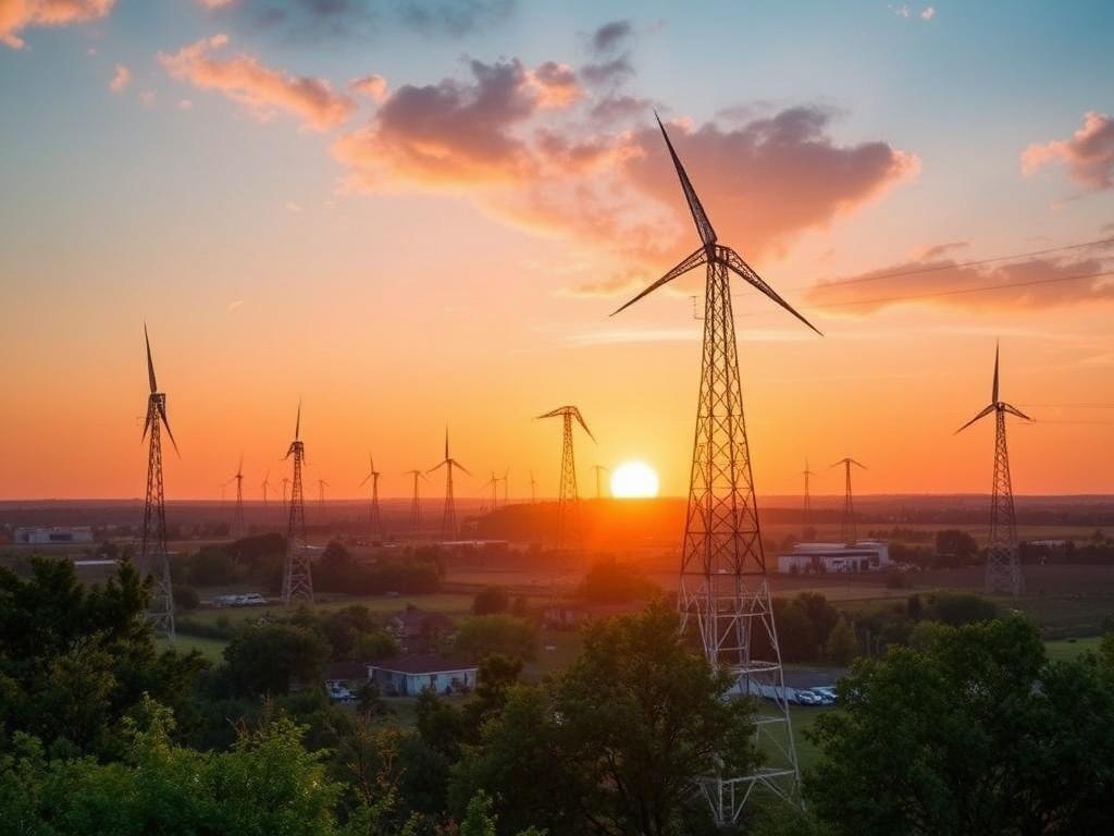 Ökostromtarife im Vergleich: Was taugen sie?. Herkunftsnachweise: Was sie leisten und was nicht