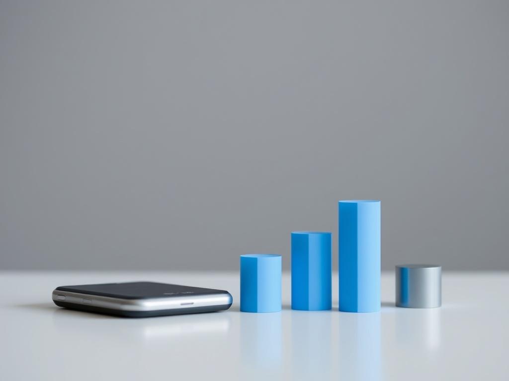 Bonität und Tarife: Welche Rolle spielt der Schufa-Score?. Mobilfunk, Energie und Abonnements: kleine Posten, große Wirkung