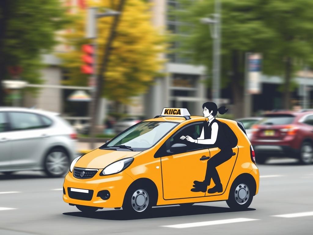 Tarifas dinámicas en plataformas de viajes compartidos. Reflexión final y pasos prácticos para quien usa o trabaja en estas plataformas Tarifas dinámicas en plataformas de viajes compartidos. Reflexión final y pasos prácticos para quien usa o trabaja en estas plataformas