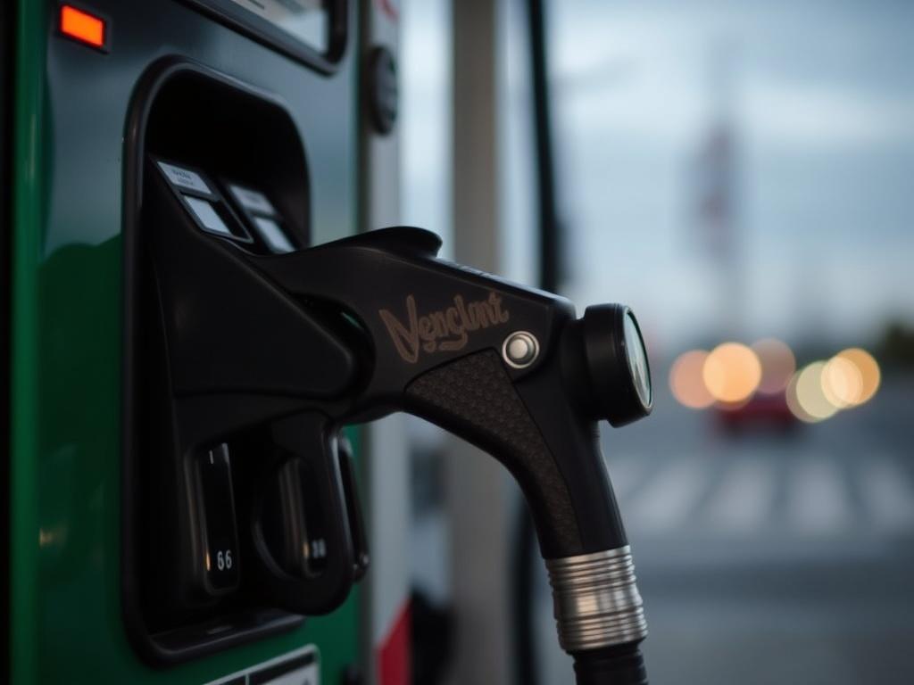 Gaspreisbremse auslaufen lassen oder wechseln?. Ökonomische Wirkungen eines Auslaufens