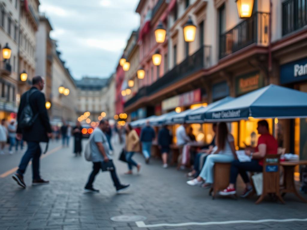 Todo lo que debes saber sobre las tarifas de roaming internacional. Ajustes de teléfono para controlar el gasto Todo lo que debes saber sobre las tarifas de roaming internacional. Ajustes de teléfono para controlar el gasto