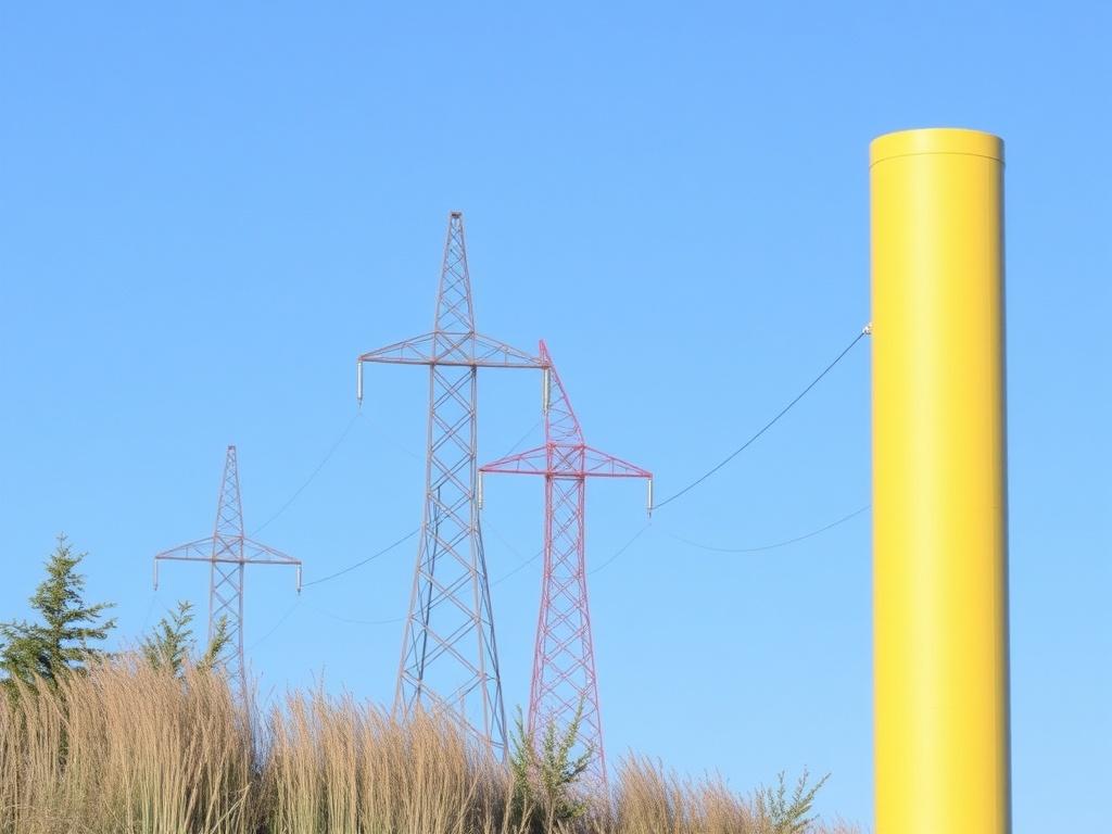 Verivox, Check24 & Co: Welches Vergleichsportal ist neutral?. Praxis: Meine Erfahrungen beim Vergleich von Strom- und Versicherungsangeboten