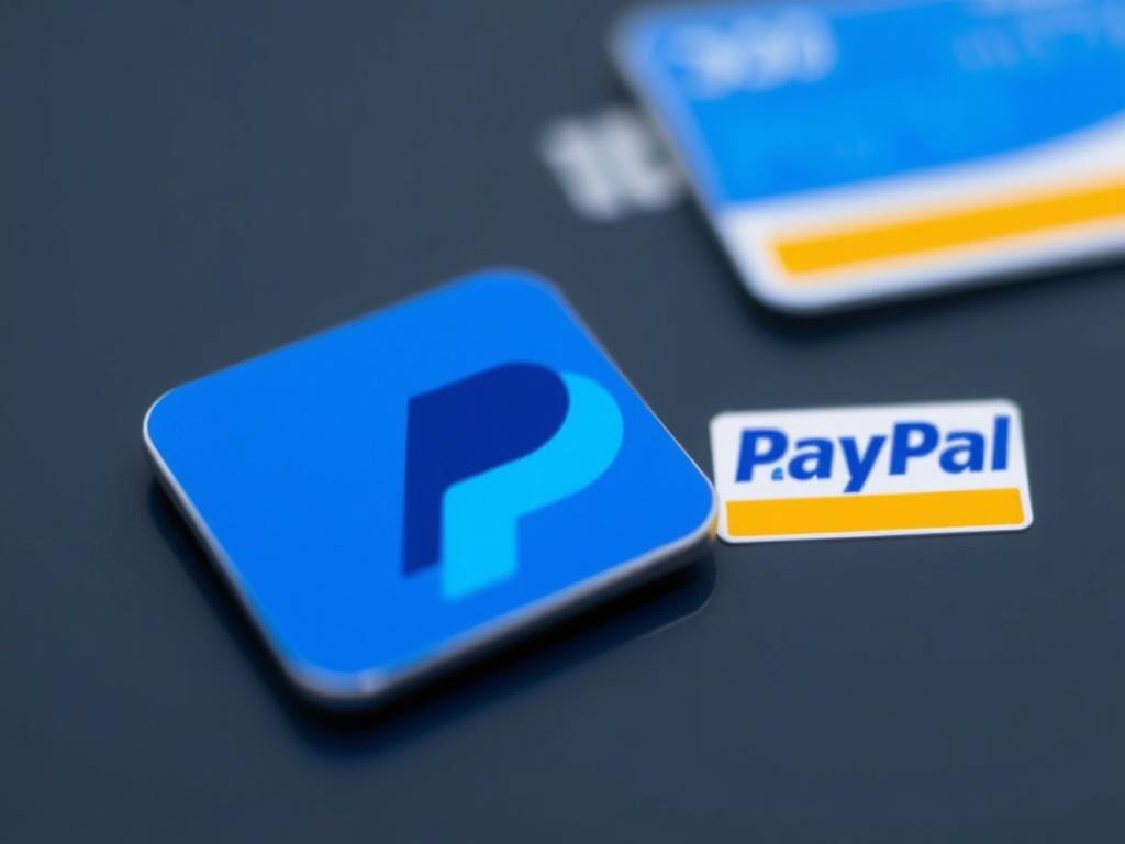 Tarifas de PayPal y otras pasarelas de pago. Componentes habituales de las comisiones