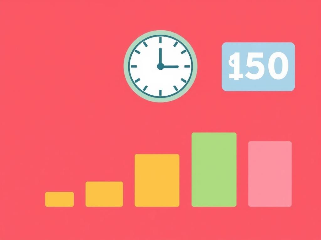 Tarifas con discriminación horaria. Cómo comparar ofertas sin equivocarse Tarifas con discriminación horaria. Cómo comparar ofertas sin equivocarse