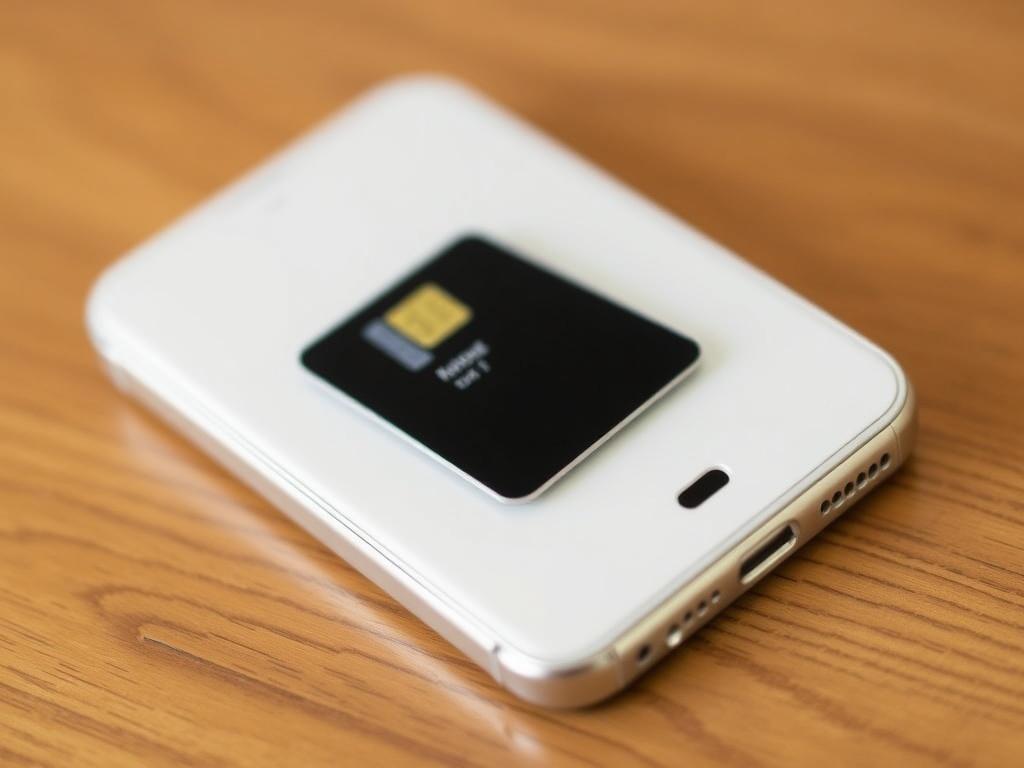 Multisim und Zweitkarten im Handytarif. Praktische Anleitung: So wählen und richten Sie eine Karte ein