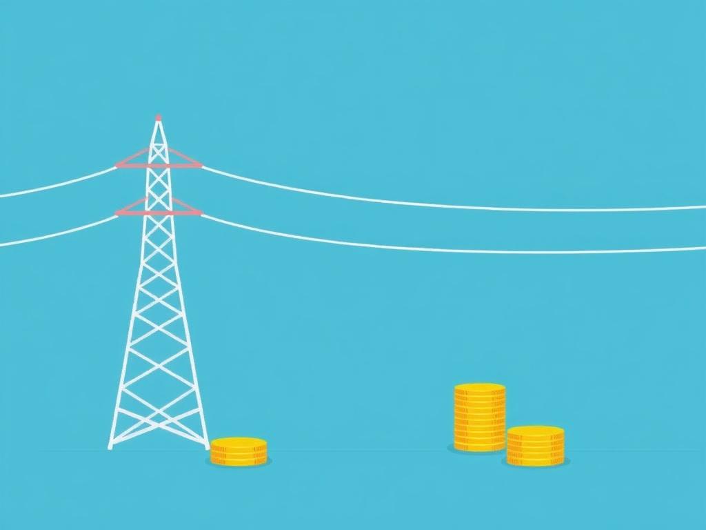 Stromtarife mit Bonus: Achtung bei Neukundenangeboten. Tipps für spezielle Haushalte: Weniger Verbraucher, Vielnutzer