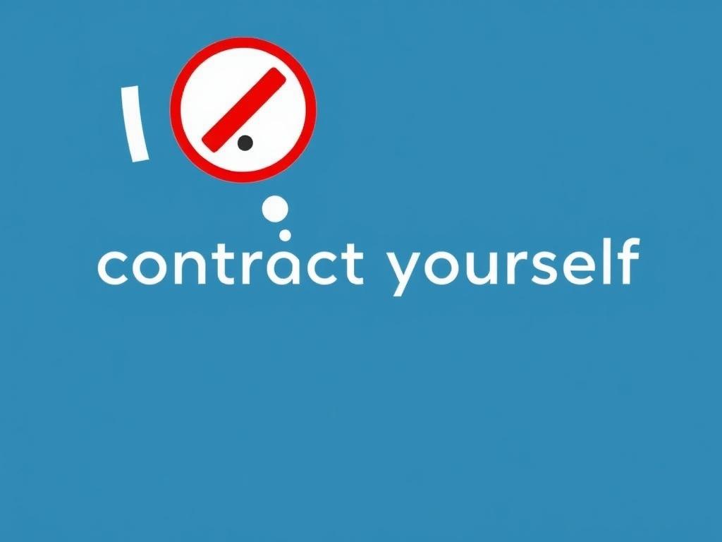 Vertrag selbst kündigen oder Kündigungsservice nutzen. Typische Fehler bei selbst verfassten Kündigungen