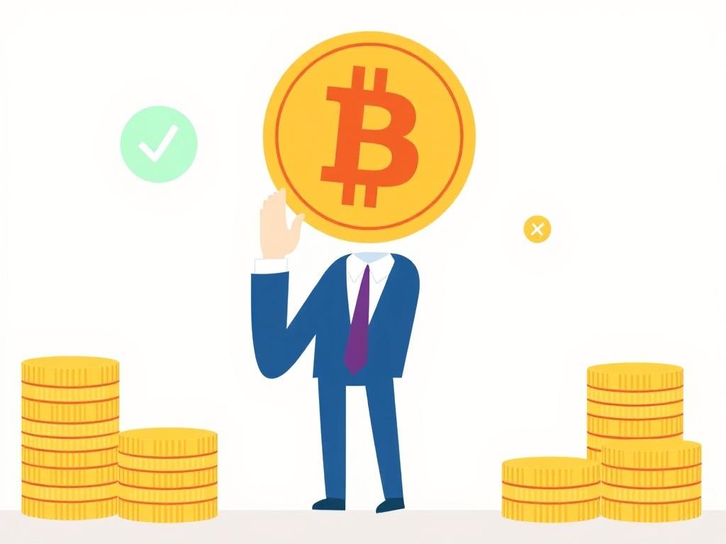 Tarifas de comisiones en criptomonedas. Cómo cambió todo EIP-1559 y qué implica ahora pagar