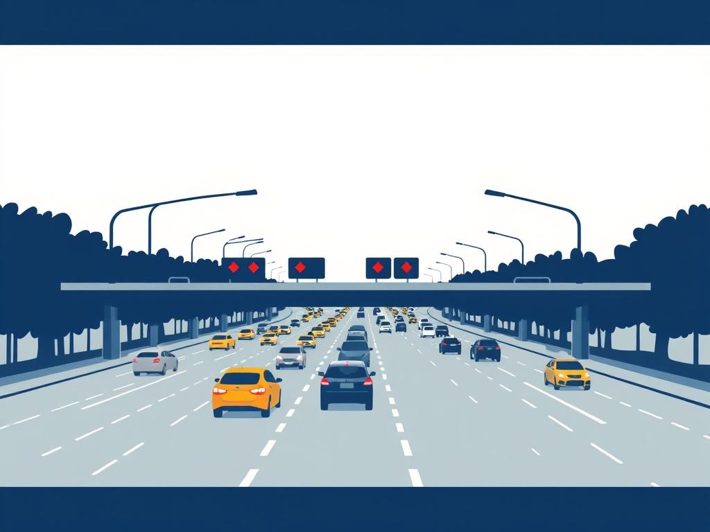 Tarifas de peajes dinámicos por congestión. Recomendaciones prácticas para responsables urbanos Tarifas de peajes dinámicos por congestión. Recomendaciones prácticas para responsables urbanos