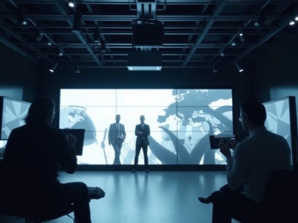 Tarifas de videoclips corporativos. Cómo medir el retorno de la inversión