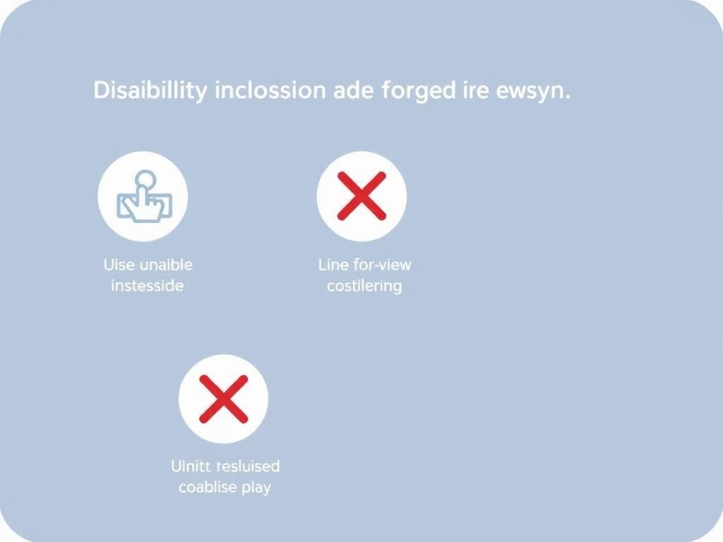 Berufsunfähigkeitsversicherung: Auf diese Tarifmerkmale achten. Ausschlüsse durch bestimmte Tätigkeiten oder Risikosport