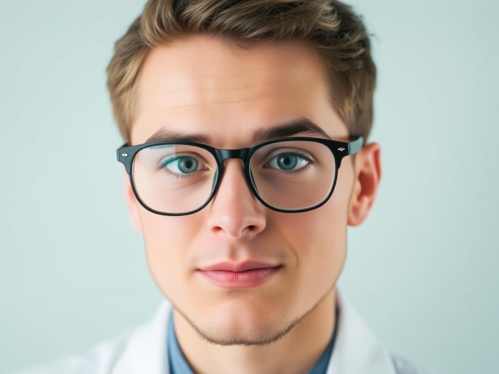 Tarifas de oftalmología y graduación de gafas. Materiales y tratamientos de lentes: qué encarece las gafas