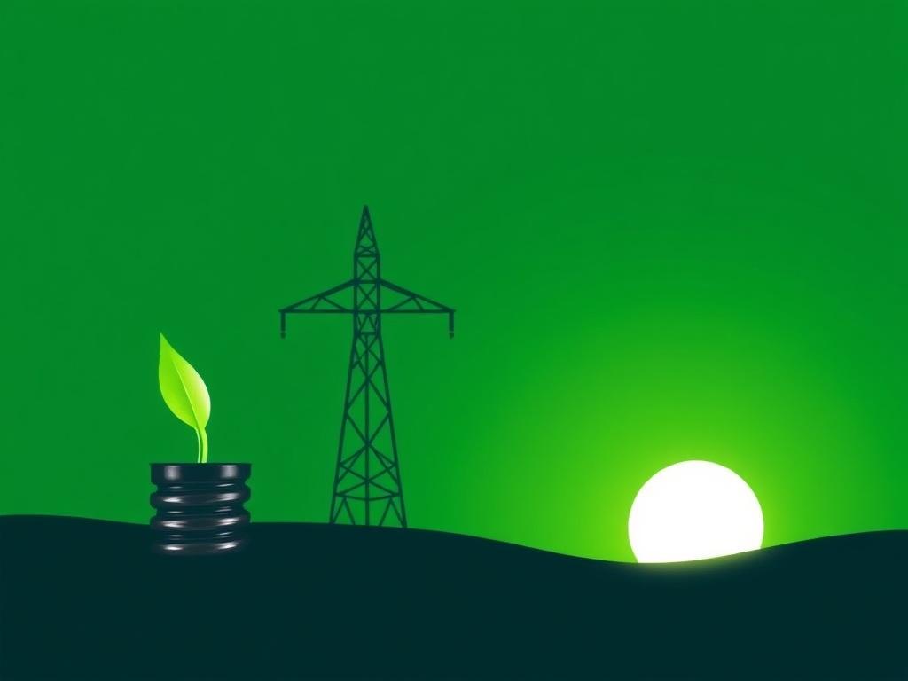 Ökostromtarife im Vergleich: Was taugen sie?. Checkliste: Fragen an den Anbieter