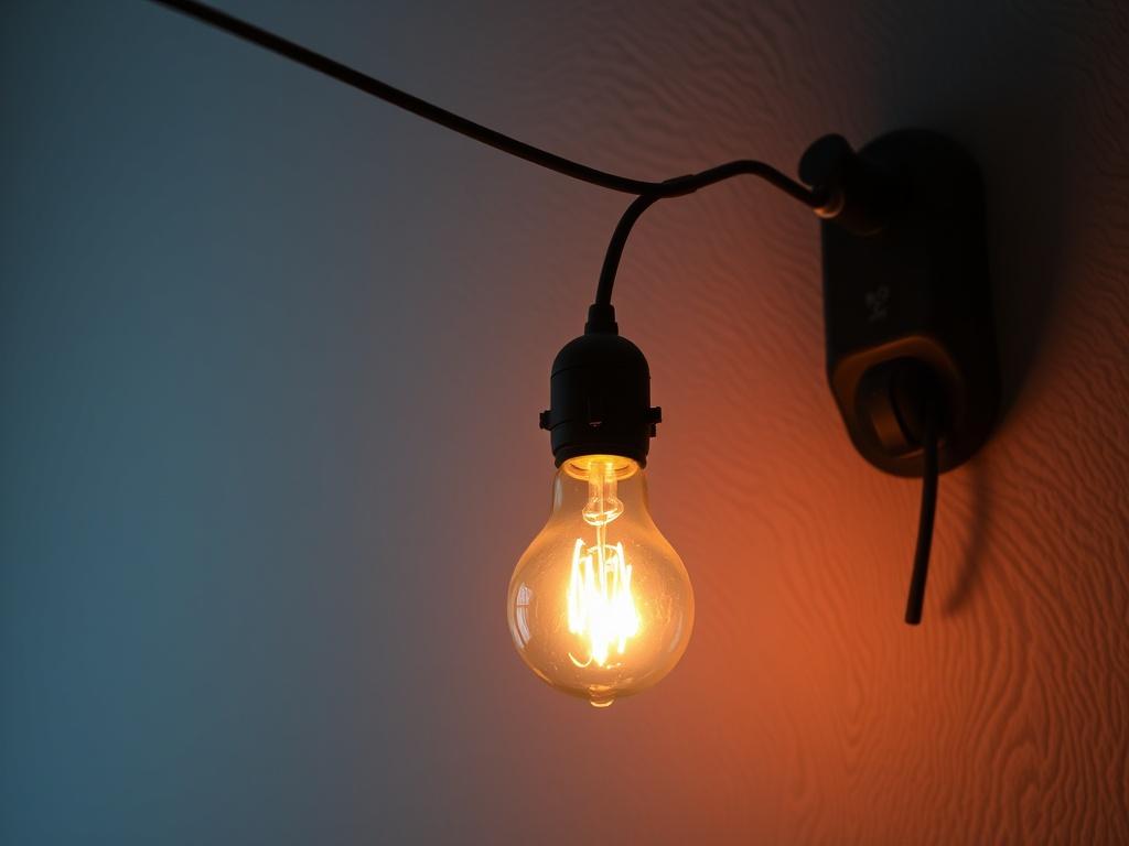 Der günstigste Stromtarif für deinen Haushalt. Tarifarten und ihre Vor- und Nachteile