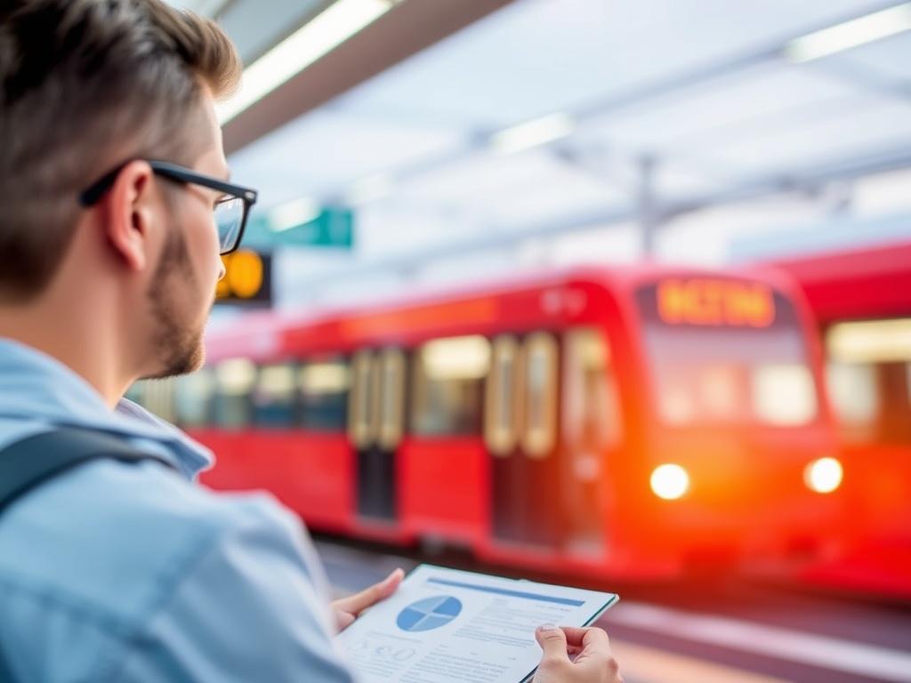 Tarifarten im Überblick: Welcher passt zu dir?. Vertragsrechtliche Hinweise: Was in den Bedingungen steht