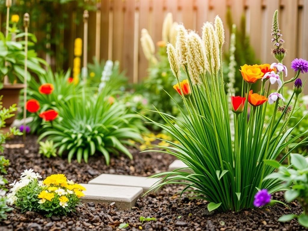 Tarifas de jardinería por mantenimiento. Mantenimiento estacional: cómo varía el precio a lo largo del año Tarifas de jardinería por mantenimiento. Mantenimiento estacional: cómo varía el precio a lo largo del año