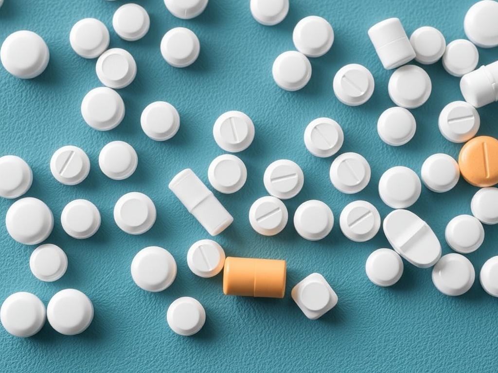 Tariffs on pharmaceuticals: Life-saving drugs get more expensive. Final thoughts: where trade meets health Tariffs on pharmaceuticals: Life-saving drugs get more expensive. Final thoughts: where trade meets health