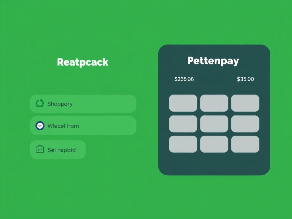 Tarife für Vereine und gemeinnützige Organisationen. Praktische Tools und Vergleichsplattformen