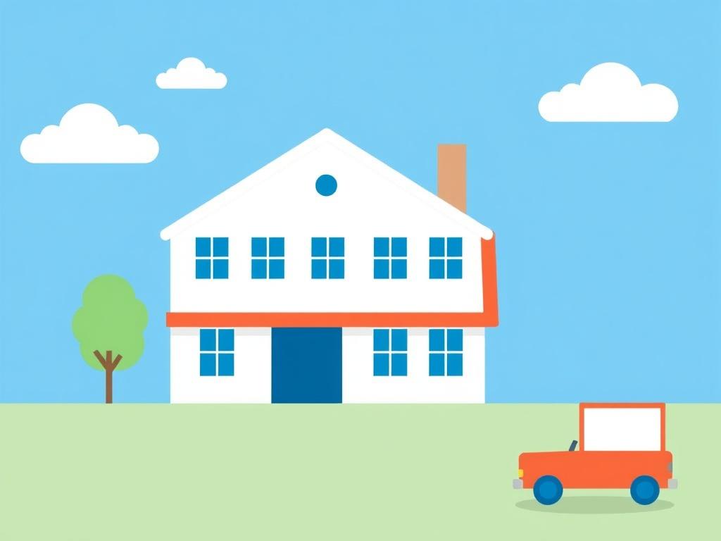 Privathaftpflicht: Unterschiede der Tarifklassen. Abschließende Gedanken zum Umgang mit Tarifklassen