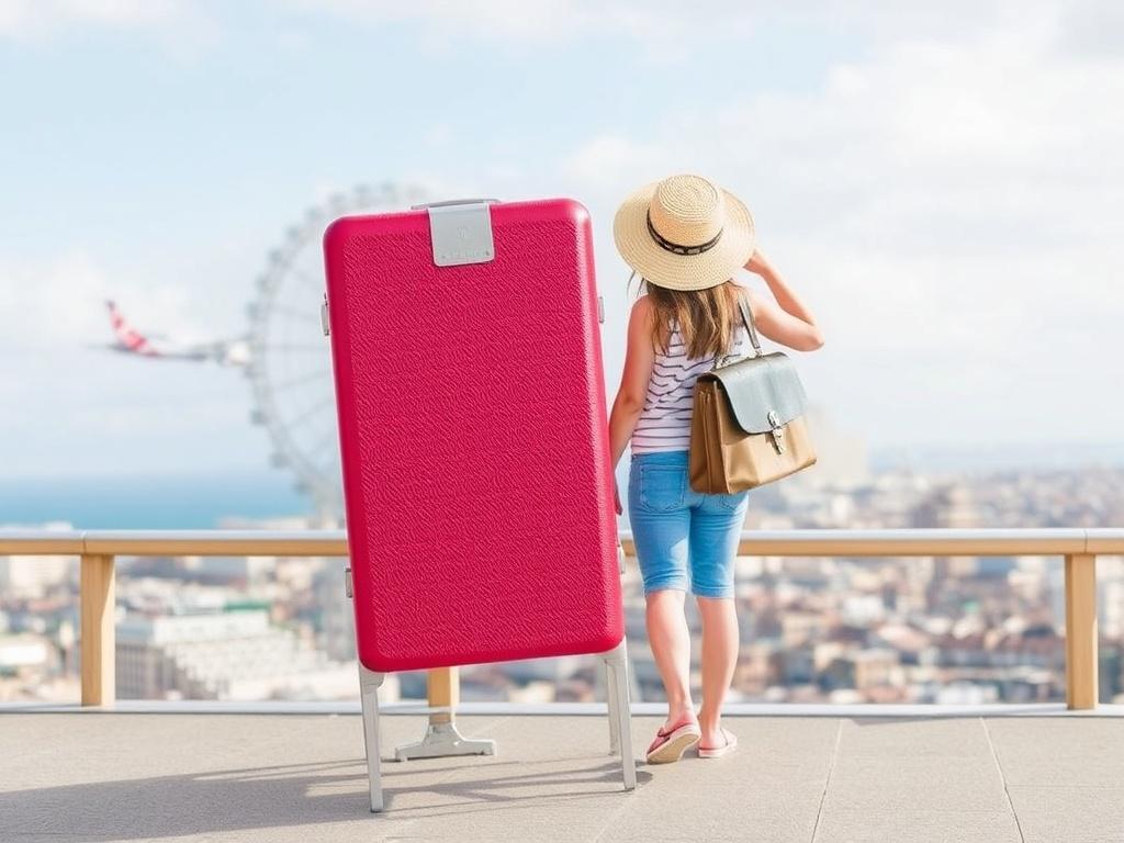 Tarifas de seguros de viaje con cancelación. Exclusiones habituales y cómo detectarlas