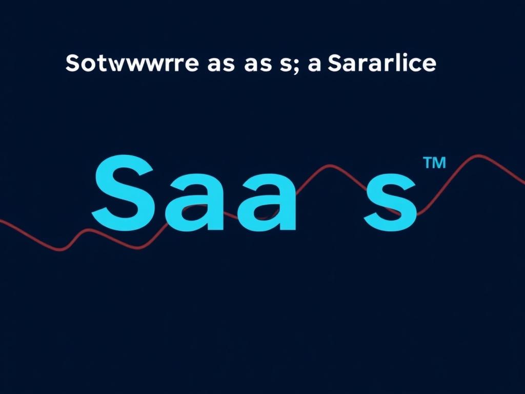 Tarifas de software como servicio (SaaS). Tácticas psicológicas de fijación de precios